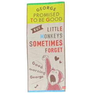 ̃W[W tFCX^I WK[hO^I I[KjbNRbg wL  V G{LN^[ ObY [։ Vl}RNV