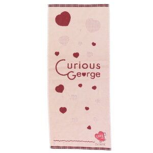 ̃W[W tFCX^I WK[hO^I I[KjbNRbg EBYn[g  V G{LN^[ ObY [։ Vl}RNV