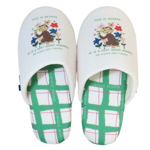 ̃W[W Xbp [V[Y Ȃ  v[g 킢  G{LN^[ ObY Vl}RNV