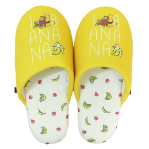 ̃W[W Xbp [V[Y Dȃoii  v[g 킢  G{LN^[ ObY Vl}RNV