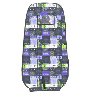 y|Cg10{ & N[|IzG@QI W[ObY gxJo[ G@tB[h  ֗ AjLN^[ ObY Vl}RNV