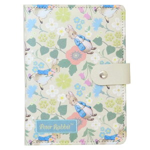 s[^[rbg }`P[X 蒠P[X Vr[VbNt[  蒠[ ̎[ G{LN^[ ObY [։ Vl}RNV