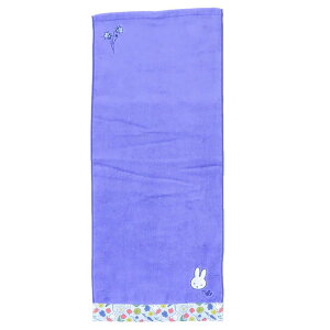 y12͖|Cg10{Iz~btB[ tFCX^I WK[hO^I I[KjbNRbg u[tOX fBbNu[i  V G{LN^[ ObY 