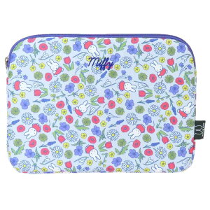 ~btB[ }`P[X }`|[` u[tOX fBbNu[i    G{LN^[ ObY Vl}RNV