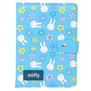 ~btB[ }`P[X 蒠P[X q[O~btB[ fBbNu[i  蒠[ ̎[ G{LN^[ ObY [։ Vl}RNV