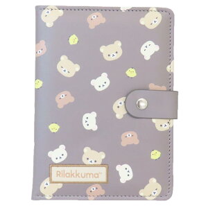 bN} }`P[X 蒠P[X j[x[VbN TGbNX  蒠[ ̎[ LN^[ ObY [։ Vl}RNV