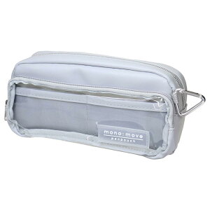 yP[X }CZu|Pbgy|[` m[u N[A M Vw Vv ObY Vl}RNV