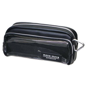 y|Cg10{ & N[|IzyP[X }CZu|Pbgy|[` m[u N[A M Vw Vv ObY Vl}RNV