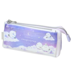 yP[X s^bƃI[v|Pbgy|[` GiKVbv N[A M Vw 킢 ObY Vl}RNV