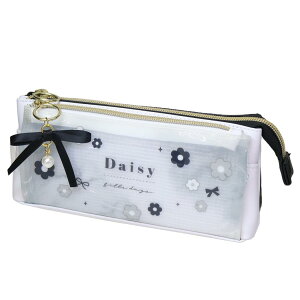 y|Cg10{ & N[|IzyP[X s^bƃI[v|Pbgy|[` fCW[tBYfCY N[A M Vw 킢 ObY Vl}RNV