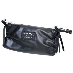 yP[X ubNy|[` v`Gg[fBA N[A M Vw 킢 ObY Vl}RNV