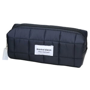 yP[X ubNy|[` BOXyP[X mfCY N[A M Vw e 킢 ObY Vl}RNV