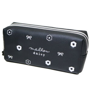 yP[X ubNy|[` cCt@Xi[yP[X EfCW[ N[A M Vw e 킢 ObY Vl}RNV