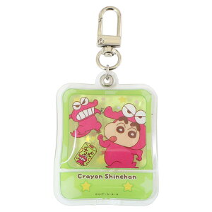 y|Cg10{IzN񂿂 L[O Q[@L[z_[ `Rr eB[Yt@Ng[ v[g AjLN^[ ObY [։ Vl}RNV