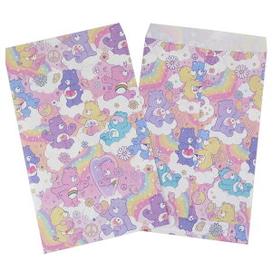 y|Cg10{ & N[|IzPAxA bsOpi bsO  8 `V CareBears SC v[g LN^[ ObY [։ Vl}RNV