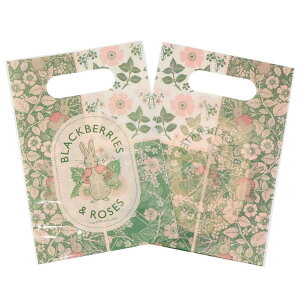 y|Cg10{ & N[|Izs[^[rbg bsOpi bsOPP 7Zbg BP x[[Y SC v[g G{LN^[ ObY [։ Vl}RNV