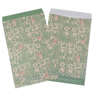 y|Cg10{Izs[^[rbg bsOpi bsO  8 BP x[[YG SC v[g G{LN^[ ObY [։ Vl}RNV