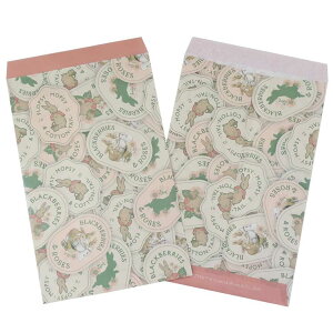 y12͖|Cg10{Izs[^[rbg bsOpi bsO  8 BP x[[YB SC v[g G{LN^[ ObY [։ Vl}RNV