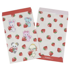 XC}[ bsOpi bsO  8  SWIMMER SC v[g LN^[ ObY [։ Vl}RNV