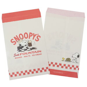 y|Cg10{ & N[|IzXk[s[ bsOpi bsO  8 SN VFCN s[ibc SC v[g LN^[ ObY [։ Vl}RNV