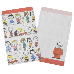 y|Cg10{ & N[|IzXk[s[ bsOpi bsO  8 SN `V s[ibc SC v[g LN^[ ObY [։ Vl}RNV