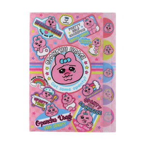 ς񂿂イ |Pbgt@C _CJbgNAt@C5P 5|Pbg A4 sN TX^[ Vw 킢 LN^[ ObY [։ Vl}RNV