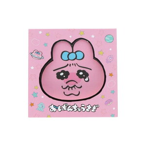 ς񂿂イ  tXNGA sN TX^[ ` pbh LN^[ ObY [։ Vl}RNV