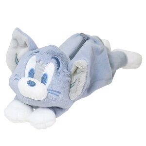 gƃWF[ yP[X ʂ݃y|[` _XeB[J[TM g [i[uU[X eB[Yt@Ng[ Vw LN^[ ObY Vl}RNV