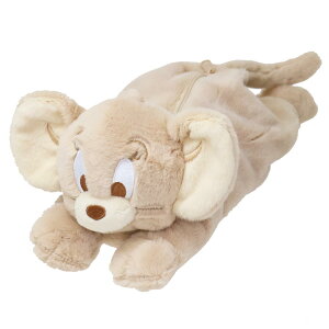 gƃWF[ yP[X ʂ݃y|[` _XeB[J[ JR WF[ [i[uU[X eB[Yt@Ng[ Vw LN^[ ObY Vl}RNV