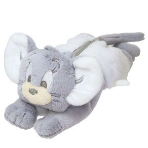 gƃWF[ yP[X ʂ݃y|[` _XeB[J[ TF ^tB[ [i[uU[X eB[Yt@Ng[ Vw LN^[ ObY Vl}RNV