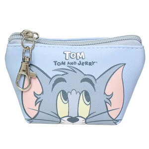 y|Cg10{IzgƃWF[ ~j|[` Op~j|[` TM g [i[uU[X eB[Yt@Ng[  LN^[ ObY Vl}RNV