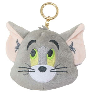 y12͖|Cg10{IzgƃWF[ }XRbg Jritʂ݃t@Xi[}XRbg ܂tFCXTM g [i[uU[X eB[Yt@Ng[  L