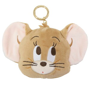 y12͖|Cg10{IzgƃWF[ }XRbg Jritʂ݃t@Xi[}XRbg ܂tFCX JR WF[ [i[uU[X eB[Yt@Ng[  