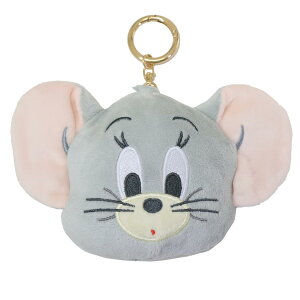 y12͖|Cg10{IzgƃWF[ }XRbg Jritʂ݃t@Xi[}XRbg ܂tFCX TF ^tB[ [i[uU[X eB[Yt@Ng[  