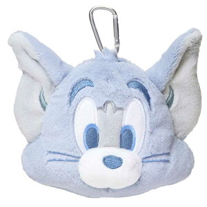 y12͖|Cg10{IzgƃWF[ }XRbg Jritʂ݃t@Xi[}XRbg _XeB[J[TM g [i[uU[X eB[Yt@Ng[  L