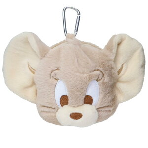 y12͖|Cg10{IzgƃWF[ }XRbg Jritʂ݃t@Xi[}XRbg _XeB[J[ JR WF[ [i[uU[X eB[Yt@Ng[  