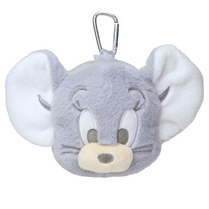 y12͖|Cg10{IzgƃWF[ }XRbg Jritʂ݃t@Xi[}XRbg _XeB[J[ TF ^tB[ [i[uU[X eB[Yt@Ng[  