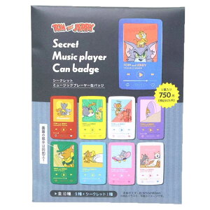 y12͖|Cg10{IzgƃWF[ ʃobW V[Nbg~[WbNv[[ʃobW S10̓ǂꂩ1 [i[uU[X eB[Yt@Ng[ RNVG L