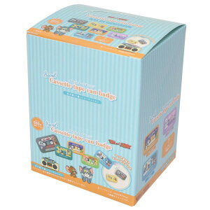 y12͖|Cg10{IzgƃWF[ ʃobW V[NbgJZbge[vʃobW S8 8Zbg [i[uU[X eB[Yt@Ng[ RNVG ܂Ƃߔ L