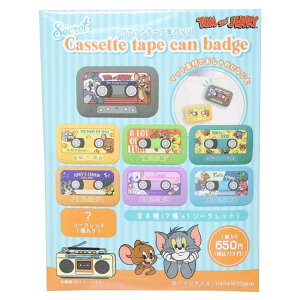 y12͖|Cg10{IzgƃWF[ ʃobW V[NbgJZbge[vʃobW S8̓ǂꂩ1 [i[uU[X eB[Yt@Ng[ RNVG LN^[