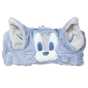 y|Cg10{IzgƃWF[ wAANZ wAoh _XeB[J[TM g [i[uU[X eB[Yt@Ng[  CN LN^[ ObY Vl}RNV