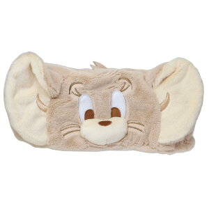 y|Cg10{IzgƃWF[ wAANZ wAoh _XeB[J[ JR WF[ [i[uU[X eB[Yt@Ng[  CN LN^[ ObY Vl}RNV