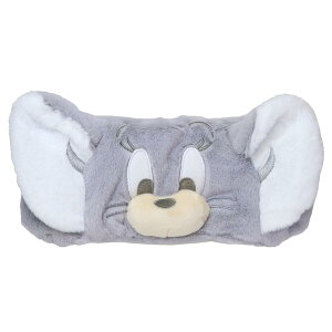 y|Cg10{IzgƃWF[ wAANZ wAoh _XeB[J[ TF ^tB[ [i[uU[X eB[Yt@Ng[  CN LN^[ ObY Vl}RNV