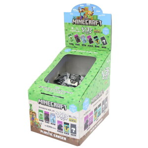 }CNtg S ܂Ƃ܂邭PVS S6 60Zbg Minecraft RNV ܂Ƃߔ Q[LN^[ ObY Vl}RNV