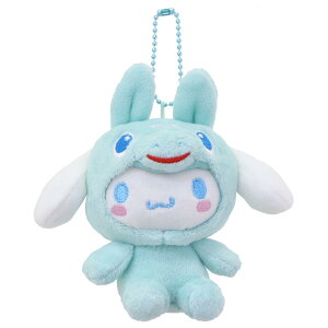 Vi[ }XRbg {[`F[}XRbg fBxTILN^[Y TI v[g ~jʂ LN^[ ObY Vl}RNV