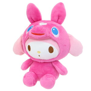 }CfB ʂ vbVh[ fBxTILN^[Y TI v[g LN^[ ObY Vl}RNV