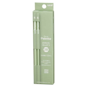 M Zp҂12{Zbg 2B uni Palette sX^`I OHM M Vw w ObY [։ Vl}RNV
