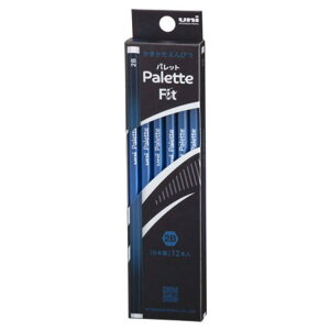 M Zp҂12{Zbg 2B uni Palette Fit ^bNlCr[ OHM M Vw w ObY [։ Vl}RNV