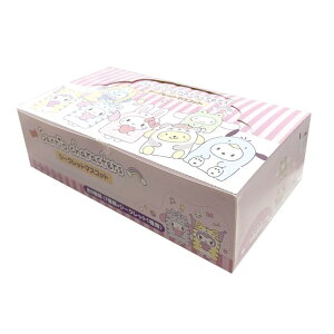 TILN^[Y }XRbg V[Nbg}XRbg S8 8Zbg ݃^C TI Gv RNVG ܂Ƃߔ LN^[ ObY Vl}RNV