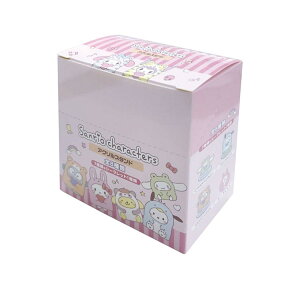 TILN^[Y ANX^h V[NbgANX^h S8 8Zbg ݃^C TI Gv RNVG ܂Ƃߔ LN^[ ObY Vl